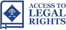 Access To Legal Rights